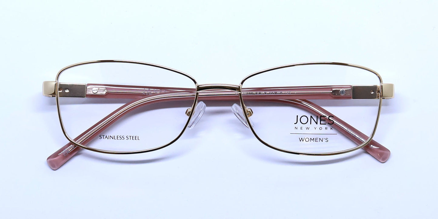 Jones New York Vjon502 Eyeglasses