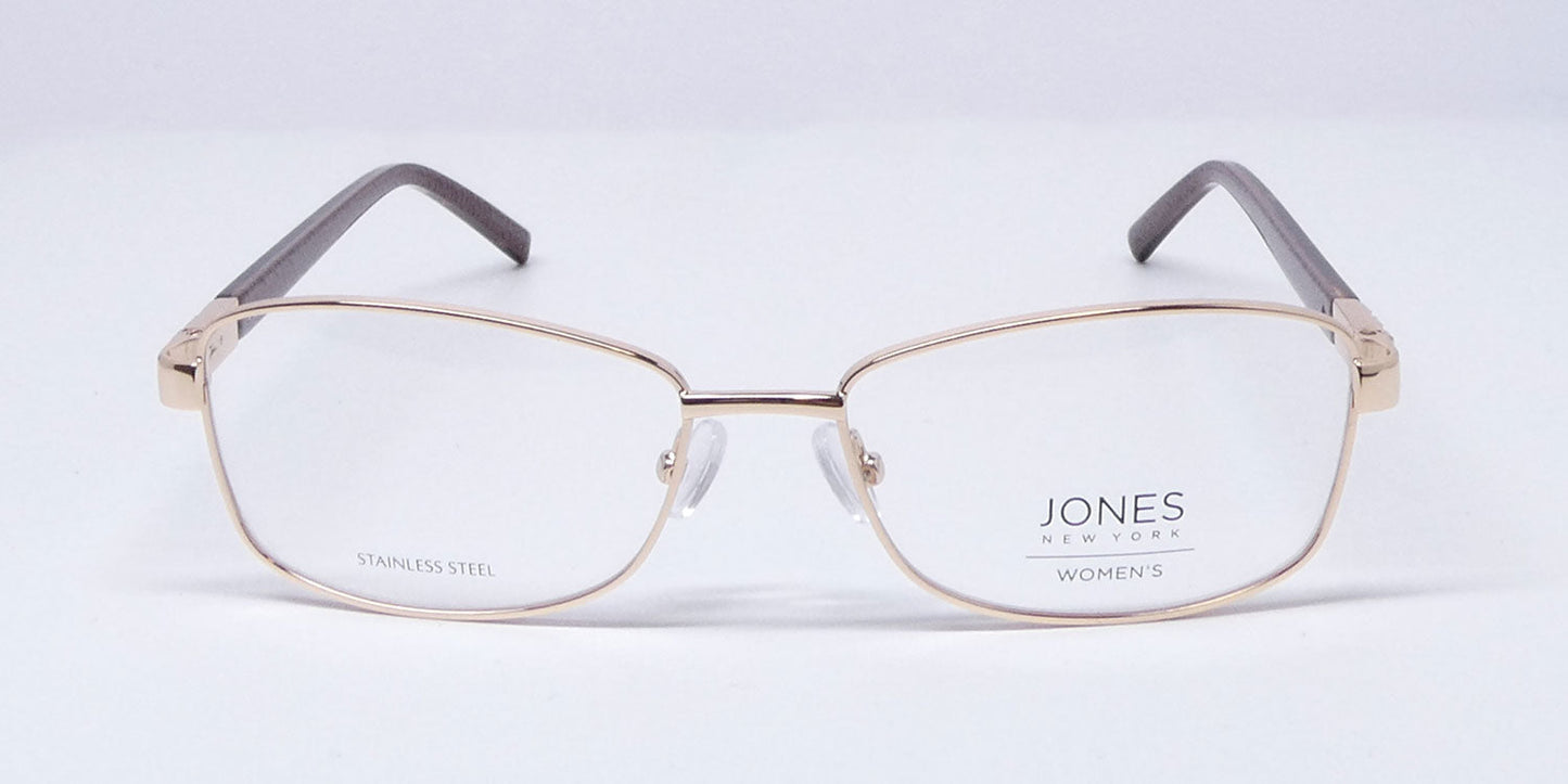 Jones New York Vjon502 Eyeglasses