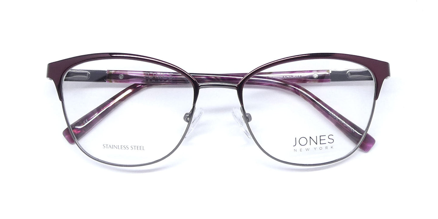 Jones New York J486 Eyeglasses