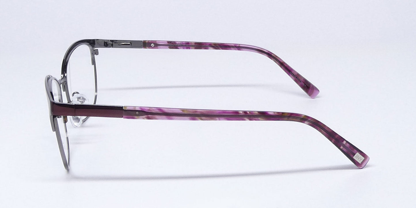 Jones New York J486 Eyeglasses
