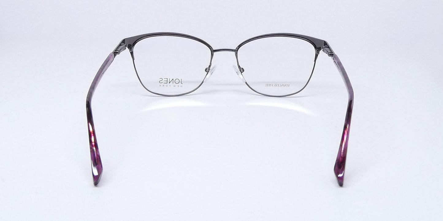 Jones New York J486 Eyeglasses