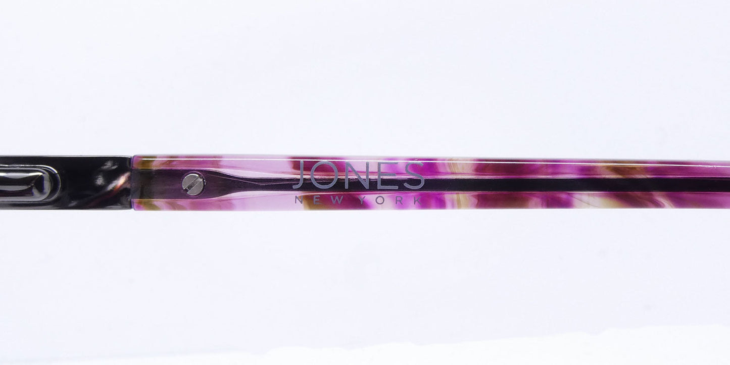 Jones New York J486 Eyeglasses
