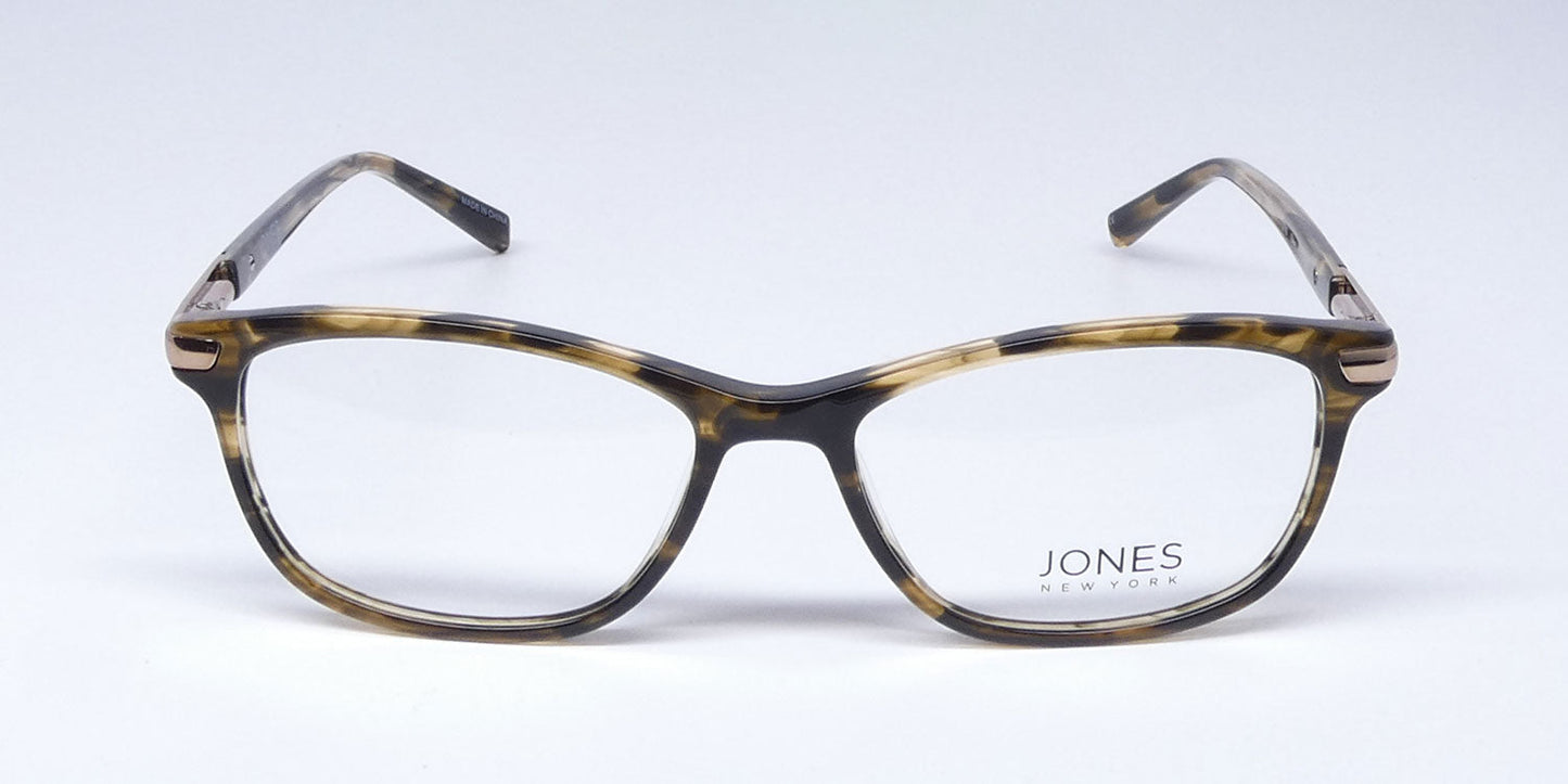 Jones New York J765 Eyeglasses