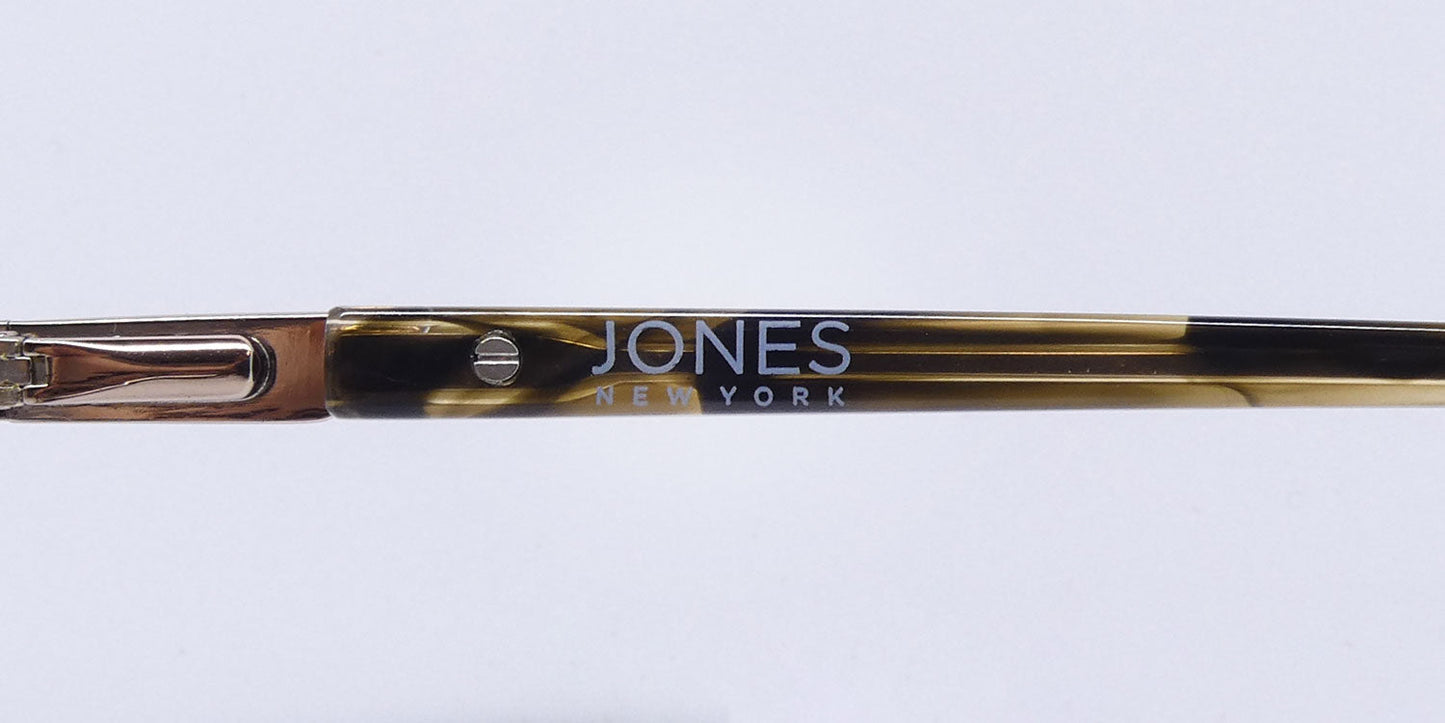 Jones New York J765 Eyeglasses