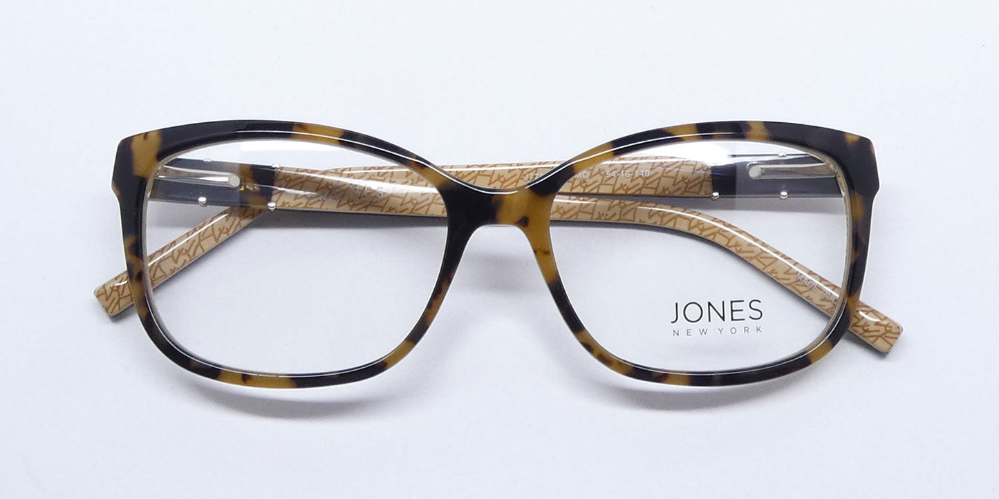 Jones New York J779 Eyeglasses