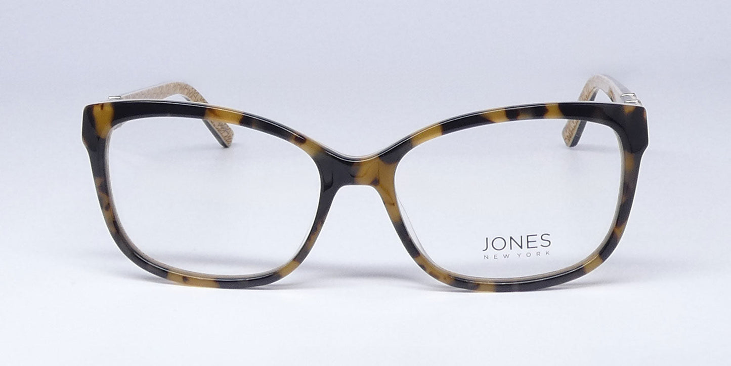 Jones New York J779 Eyeglasses