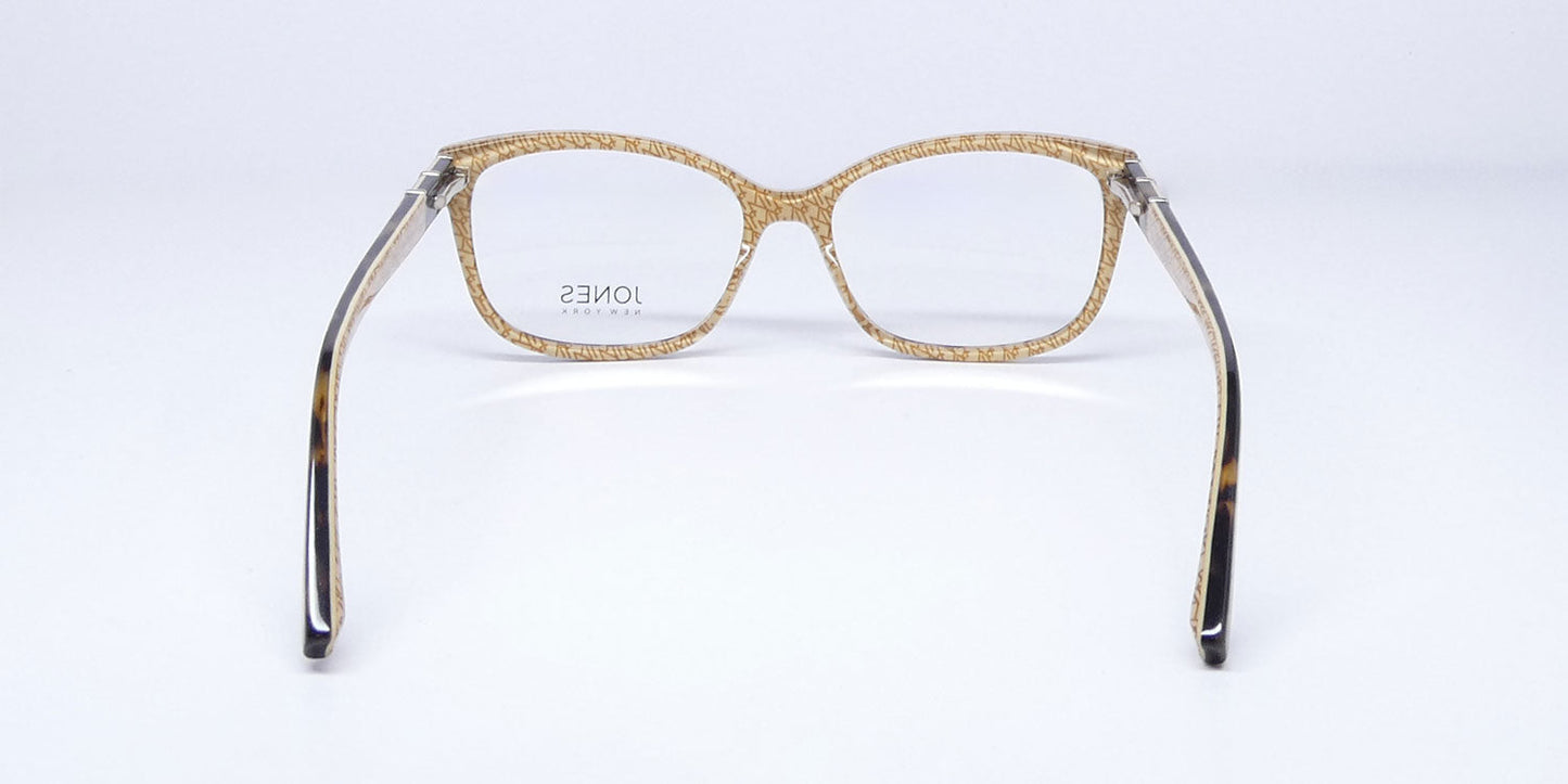 Jones New York J779 Eyeglasses