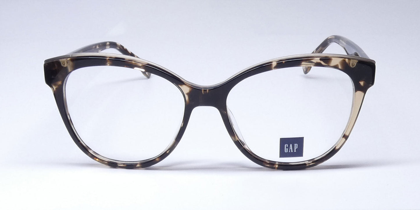 Gap Vgp016 Eyeglasses