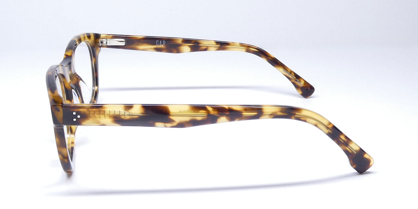 Gap Vgp025 Eyeglasses