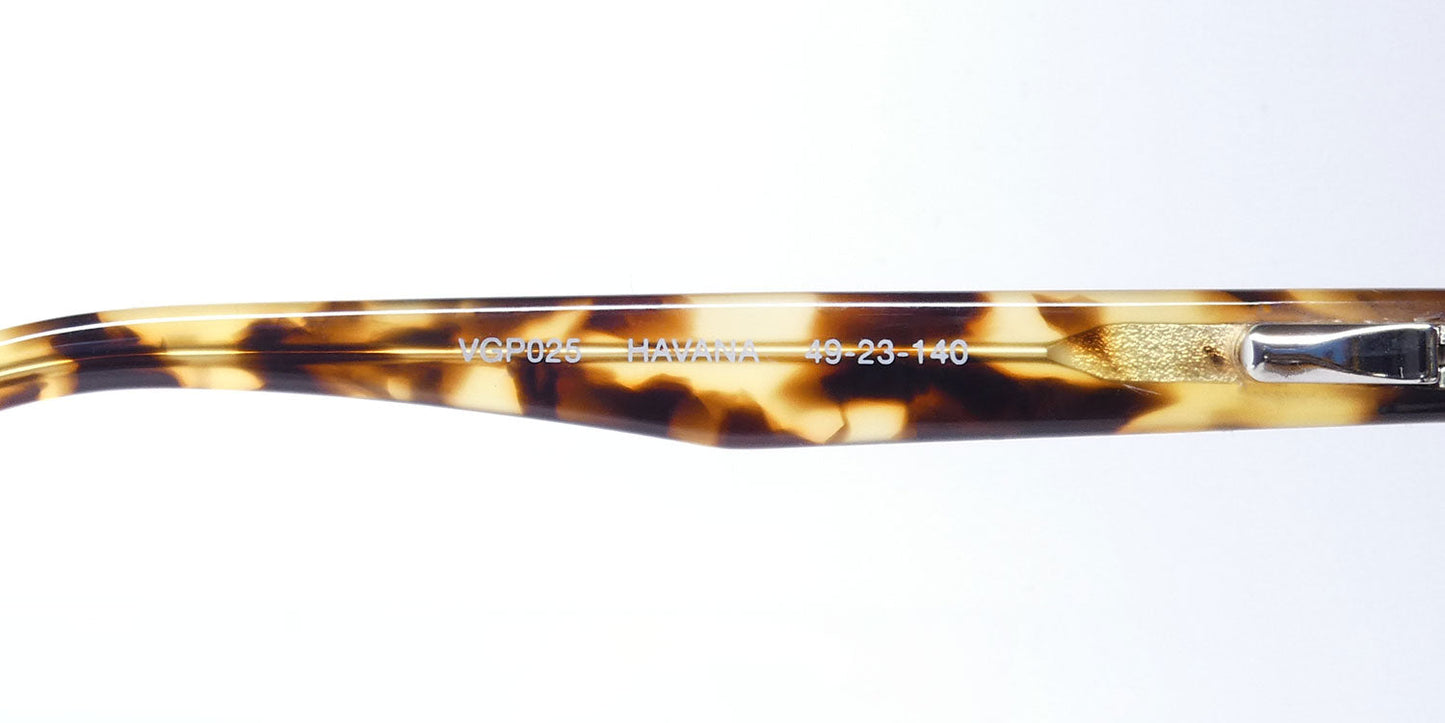 Gap Vgp025 Eyeglasses