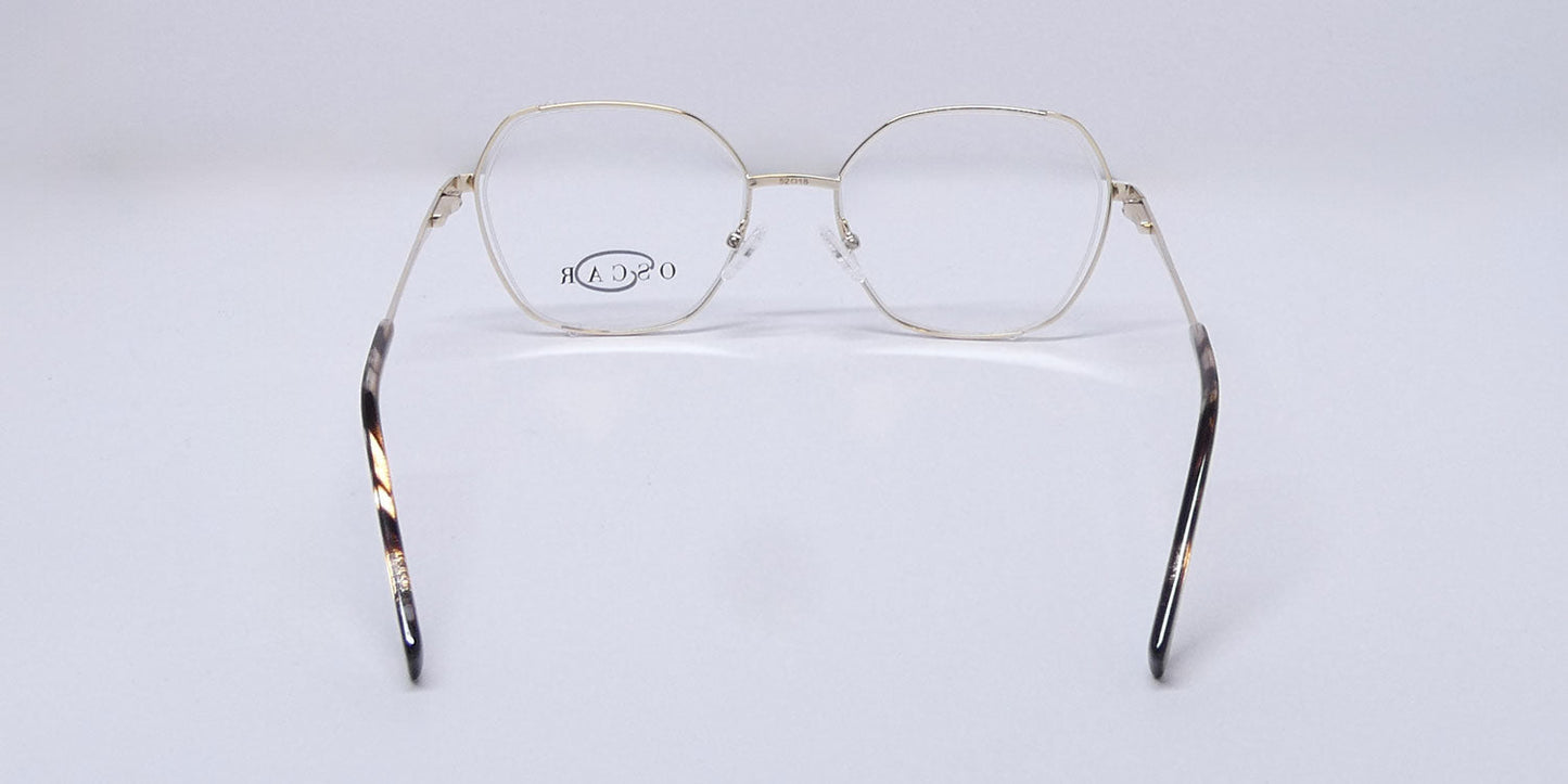 Oscar de la Renta Osl 774 Eyeglasses