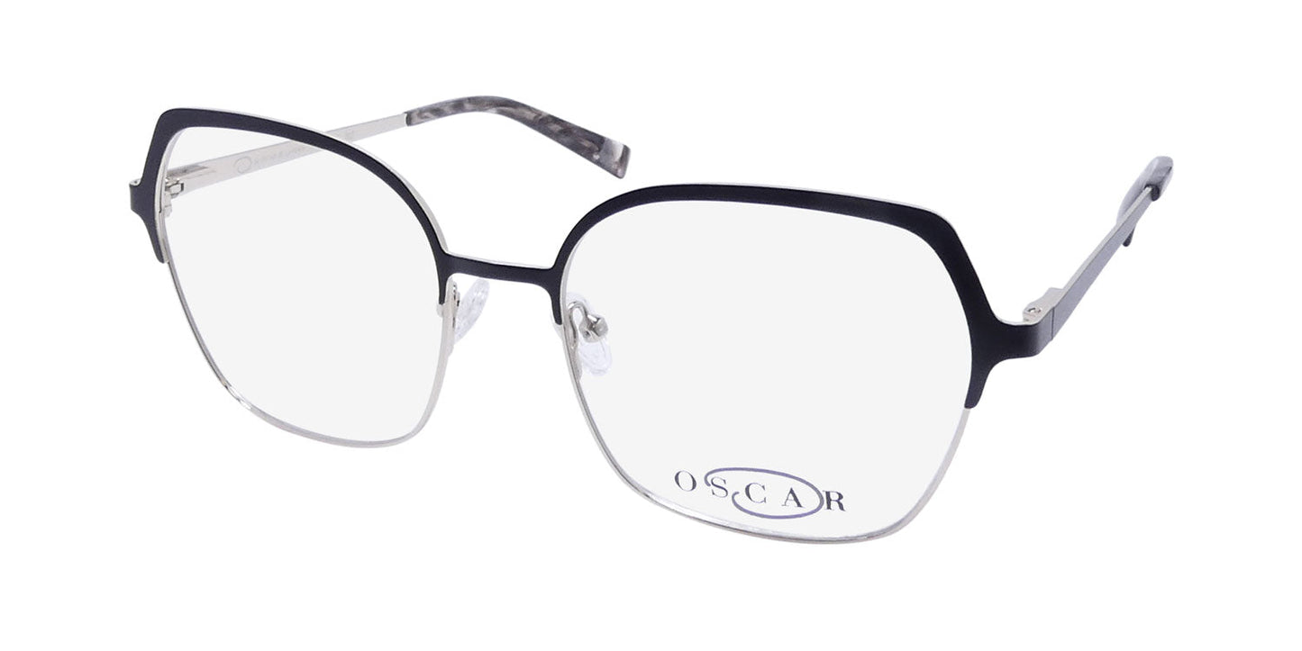 Oscar de la Renta Osl 777 Eyeglasses