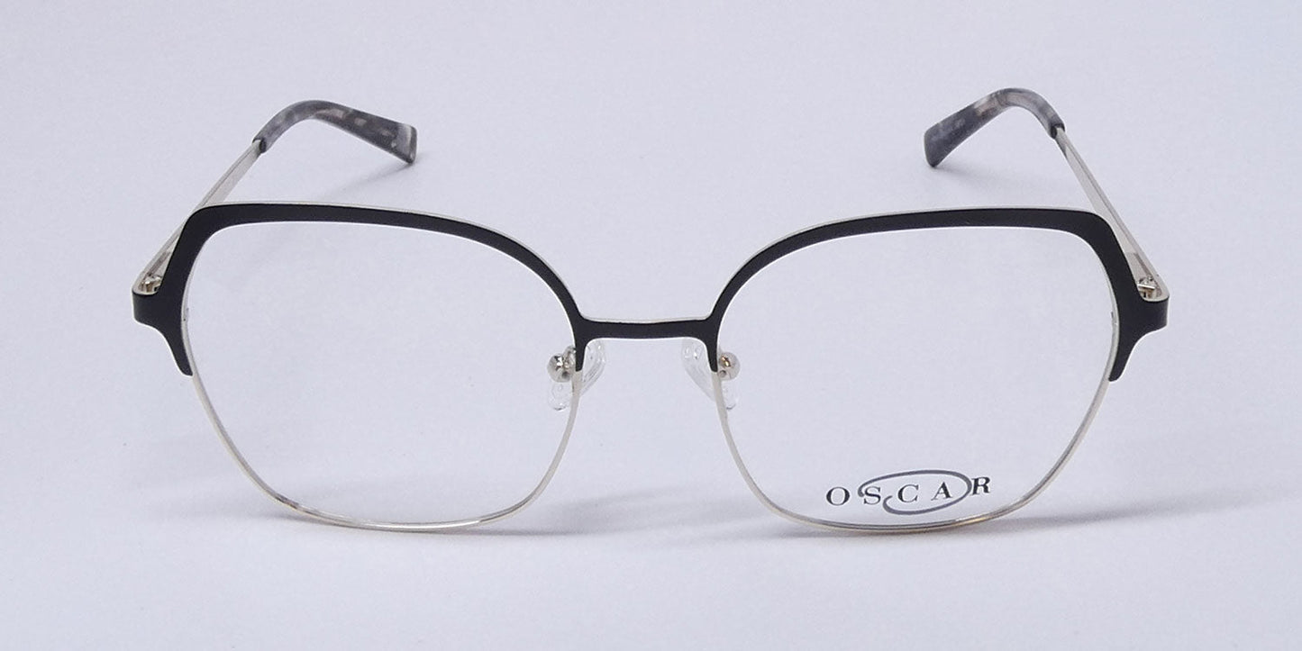 Oscar de la Renta Osl 777 Eyeglasses