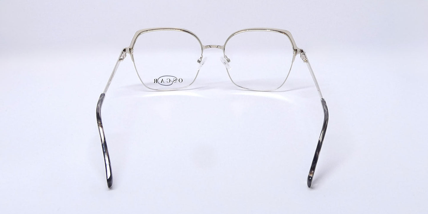 Oscar de la Renta Osl 777 Eyeglasses