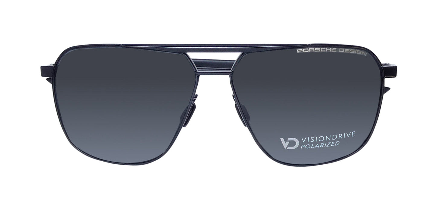 Porsche Design P8949 Sunglasses