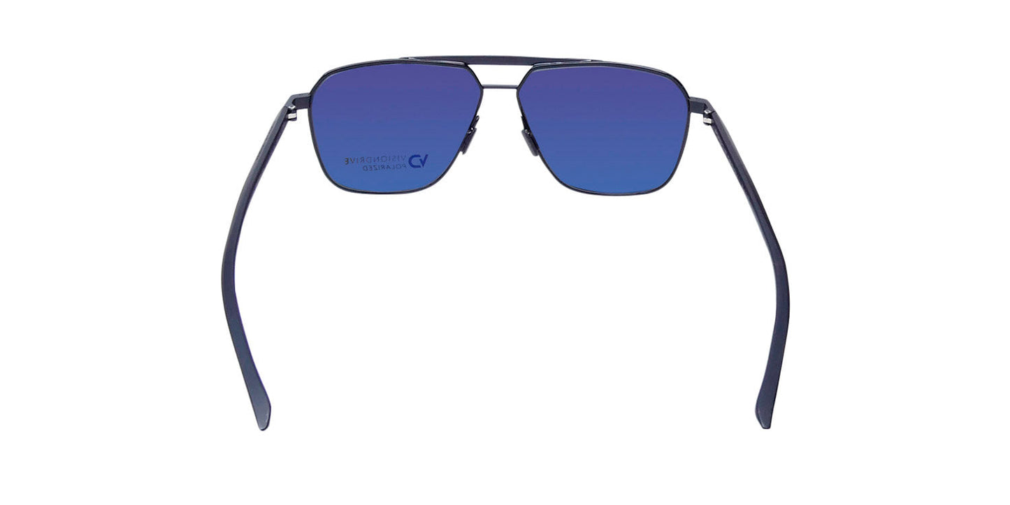 Porsche Design P8949 Sunglasses