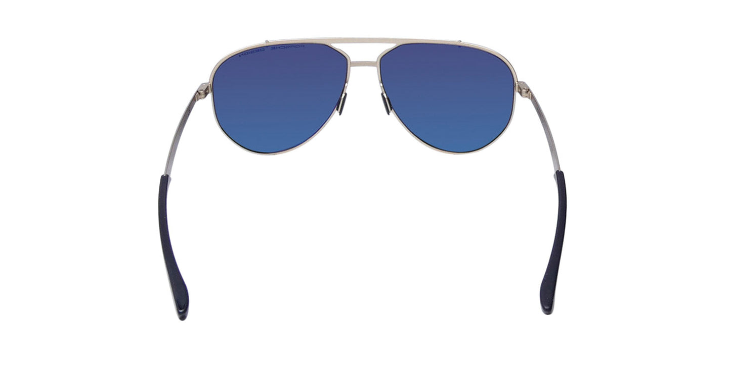 Porsche Design P8920 Sunglasses