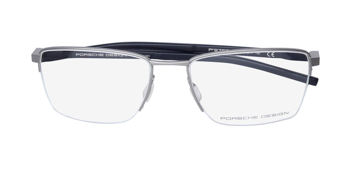 Porsche Design P8757 Eyeglasses
