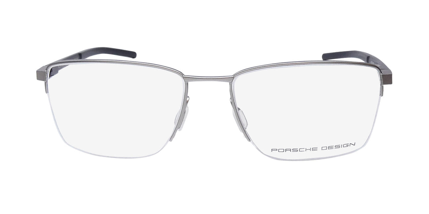 Porsche Design P8757 Eyeglasses