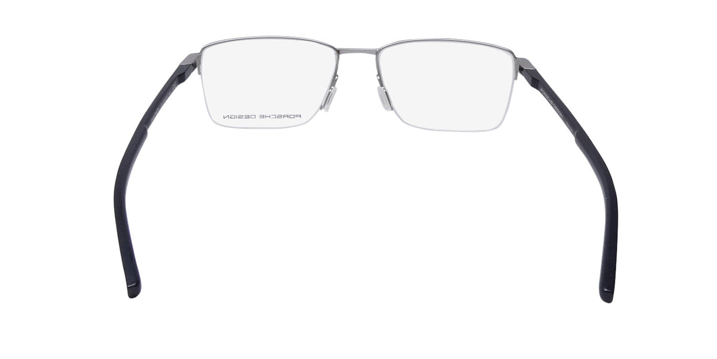 Porsche Design P8757 Eyeglasses