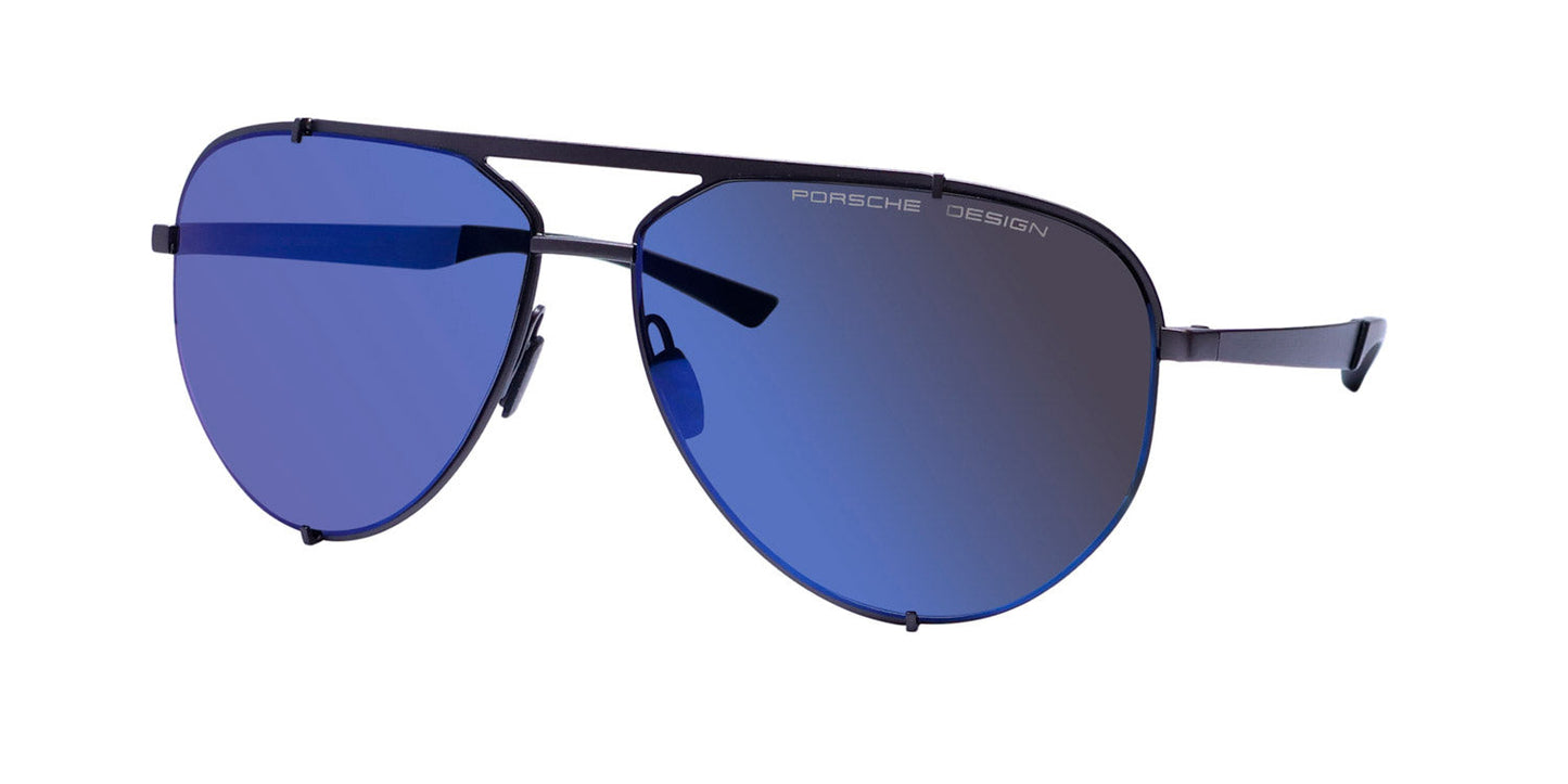 Porsche Design P8920 Sunglasses