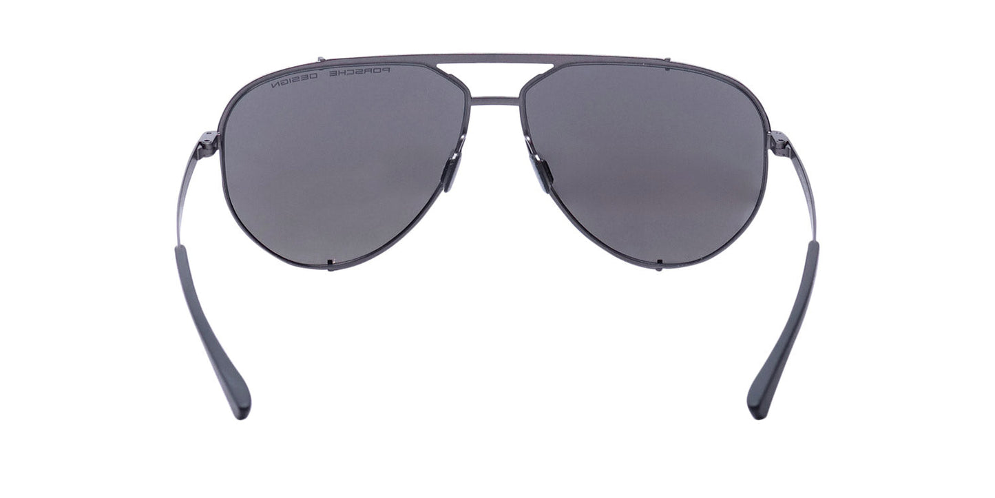 Porsche Design P8920 Sunglasses