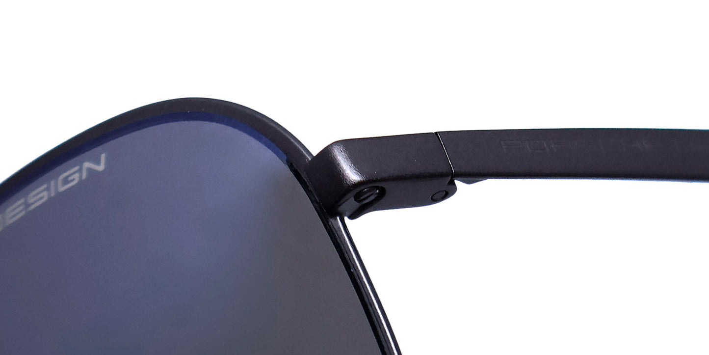 Porsche Design P8920 Sunglasses
