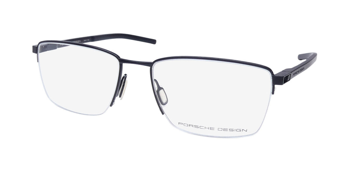 Porsche Design P8757 Eyeglasses