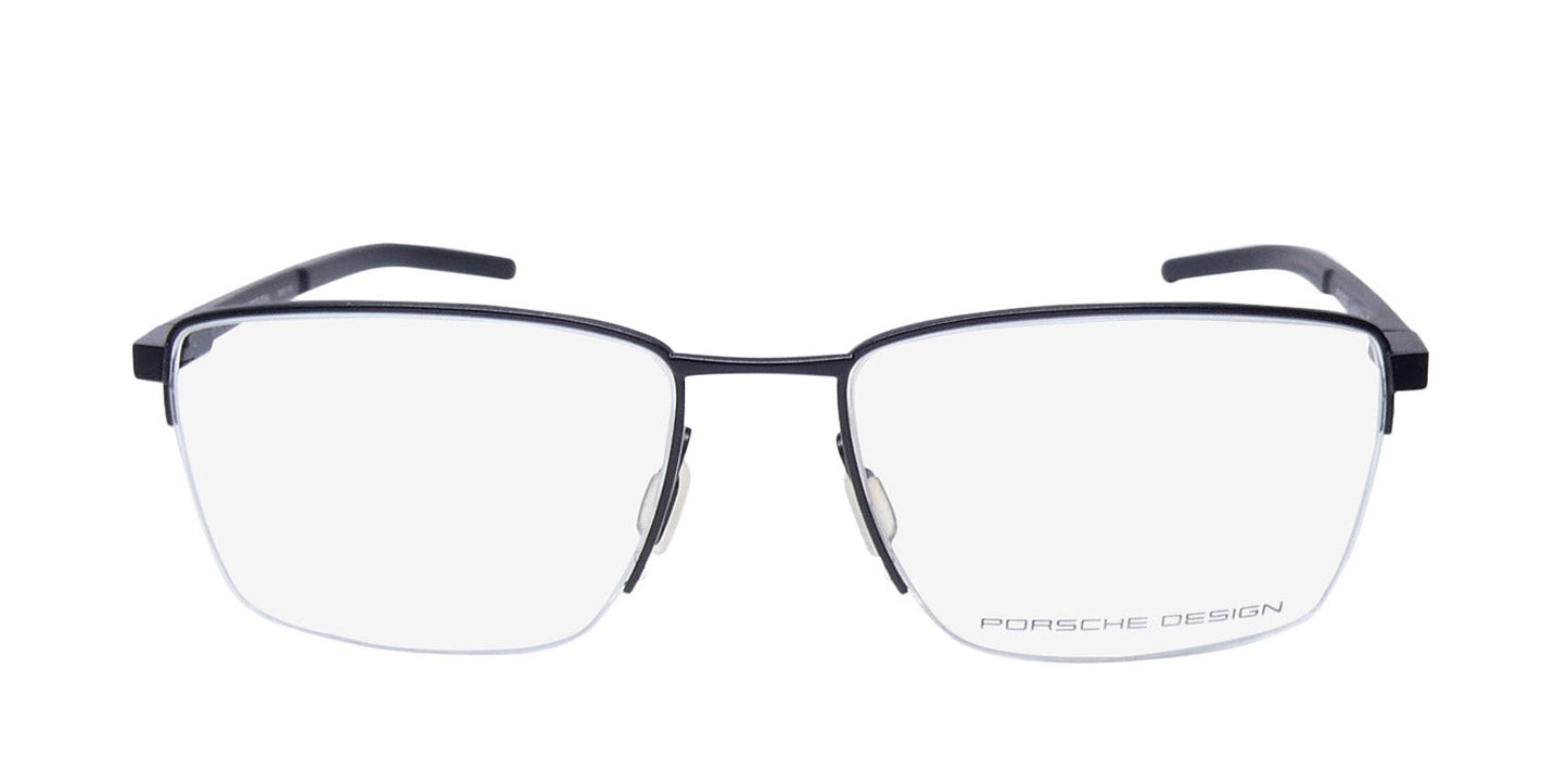 Porsche Design P8757 Eyeglasses
