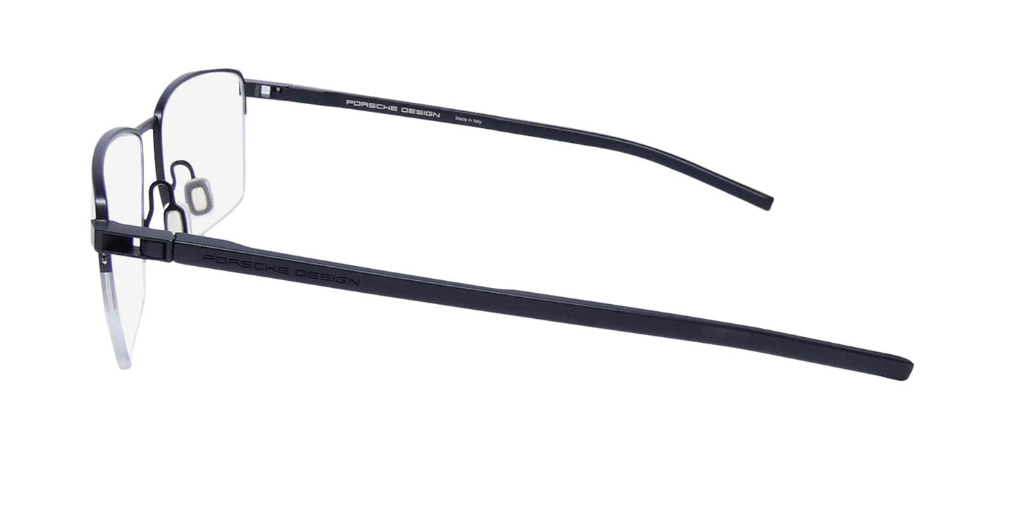 Porsche Design P8757 Eyeglasses