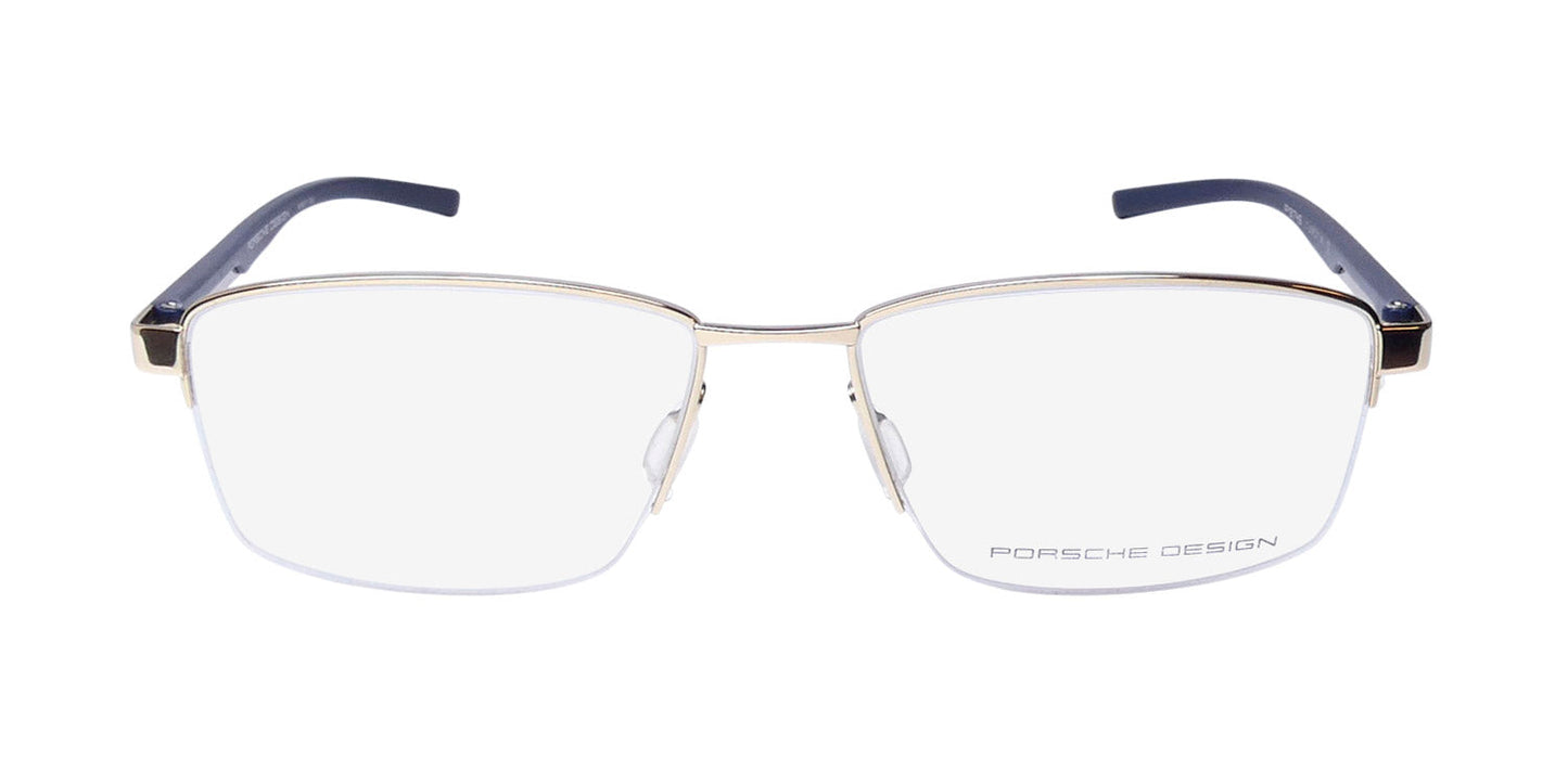 Porsche Design P8745 Eyeglasses