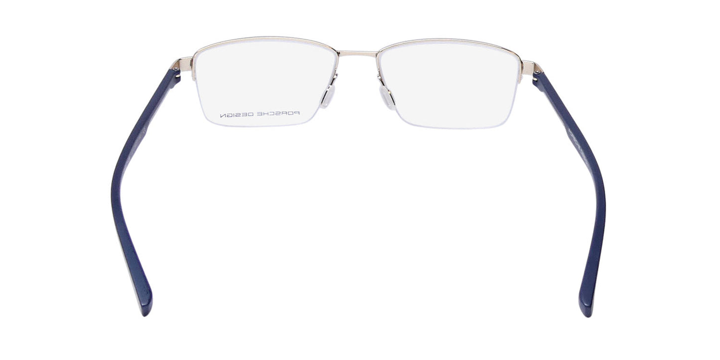 Porsche Design P8745 Eyeglasses