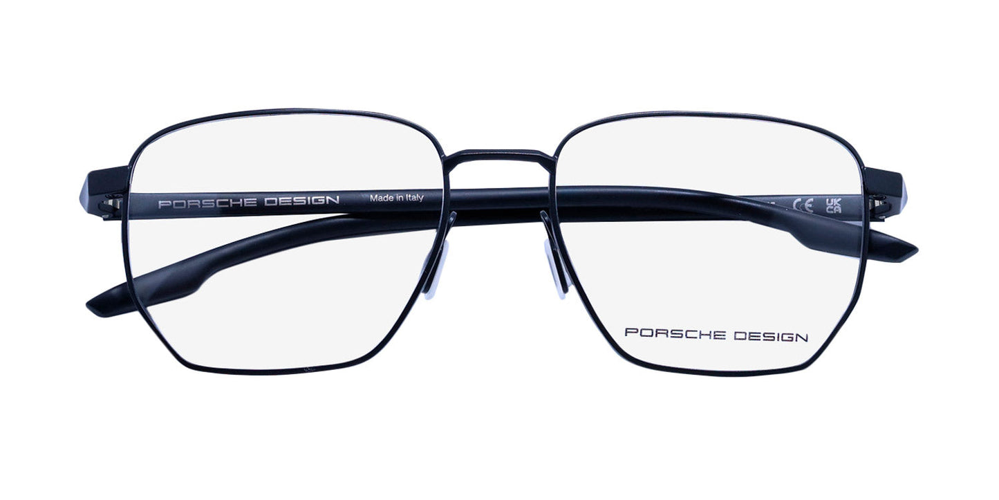 Porsche Design P8770 Eyeglasses