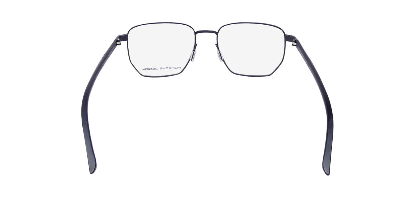 Porsche Design P8770 Eyeglasses