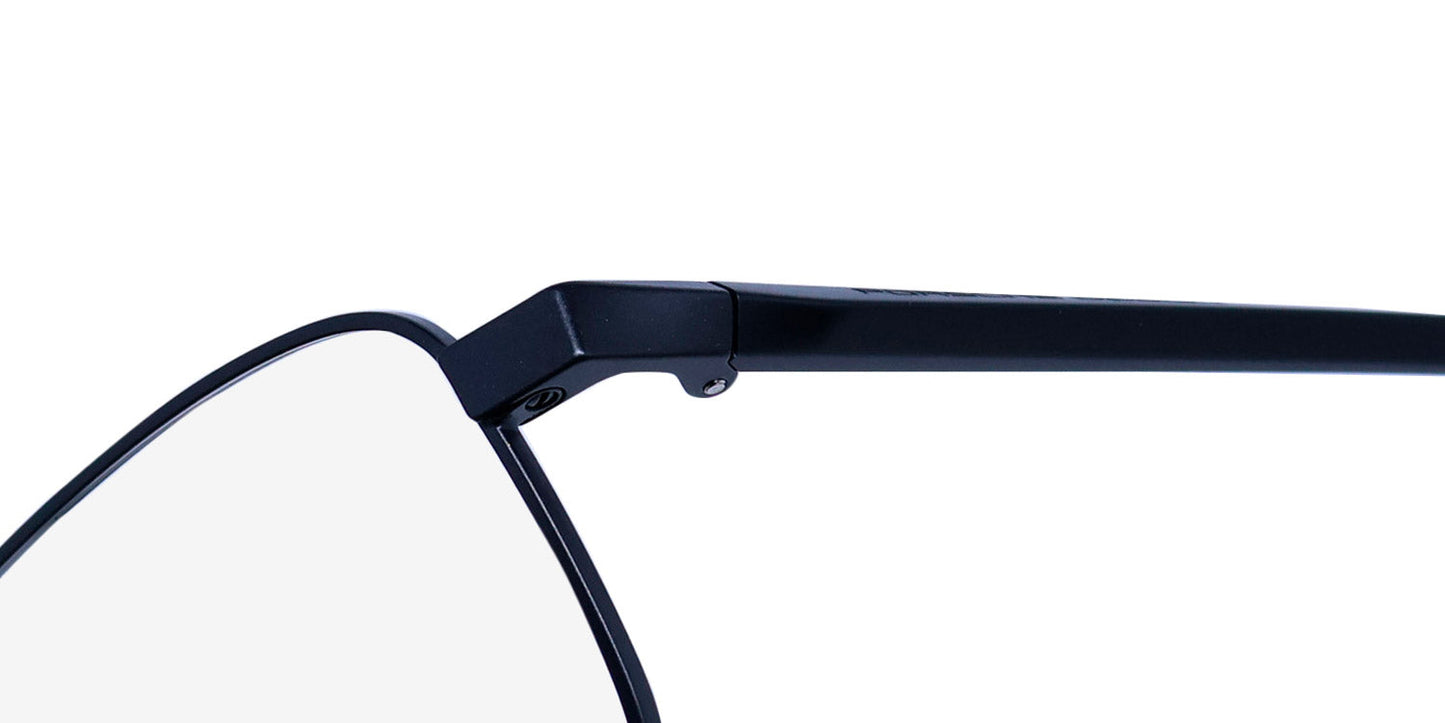 Porsche Design P8770 Eyeglasses