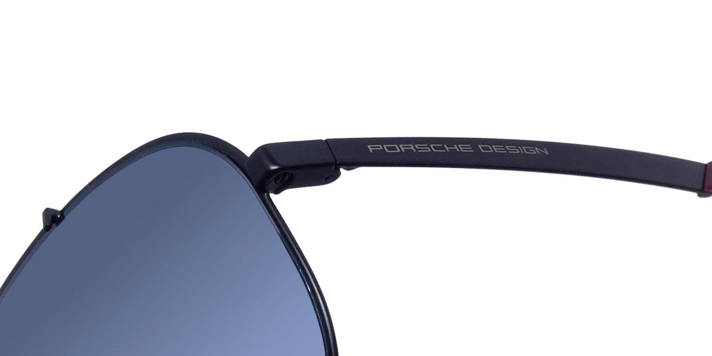 Porsche Design P8920 Sunglasses