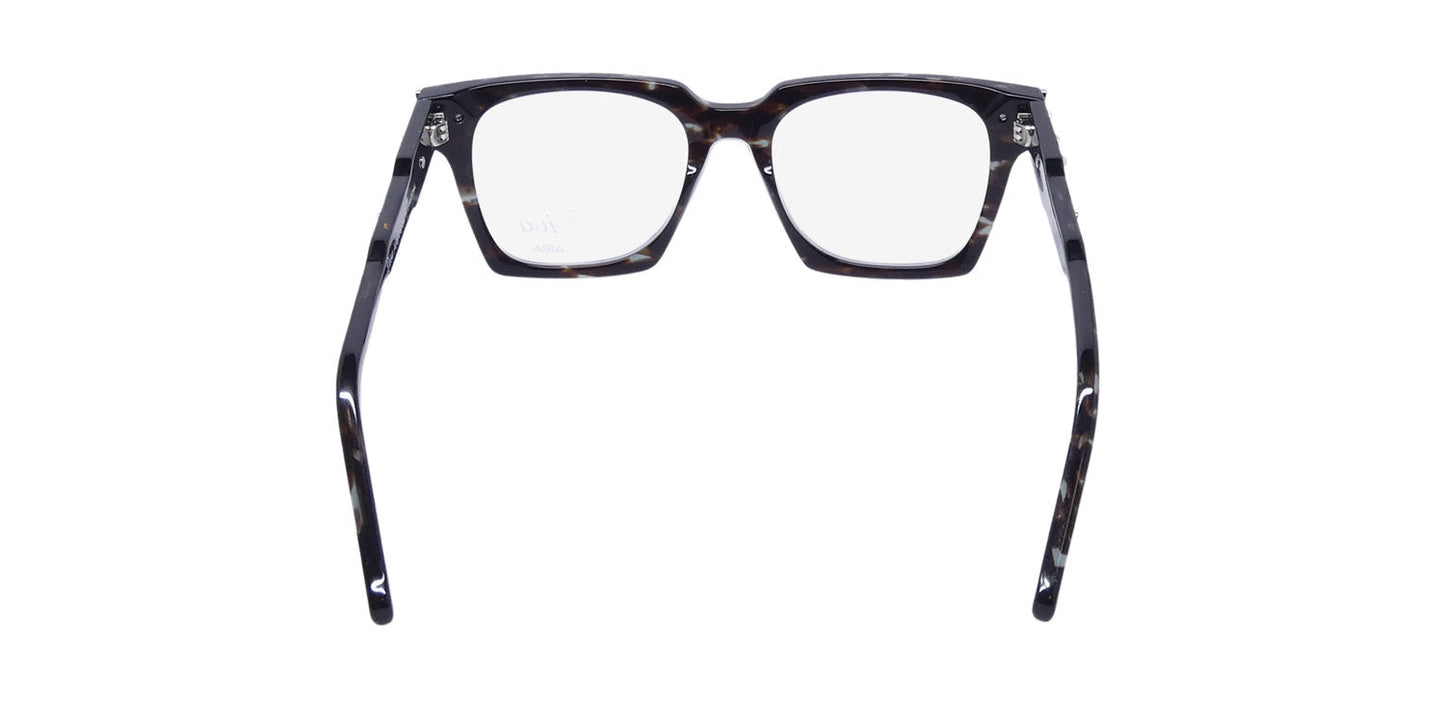 Diva Aria Da005 Eyeglasses