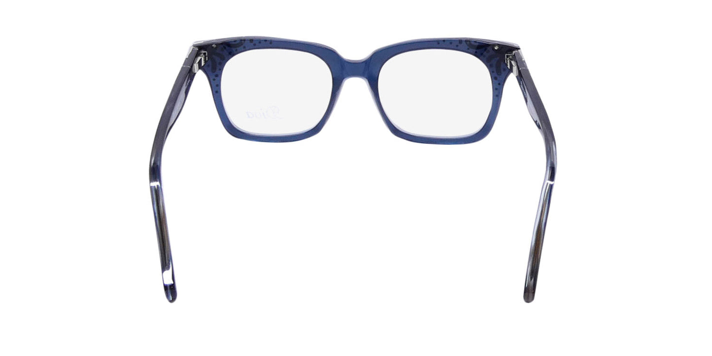 Diva Aria Da004 Eyeglasses