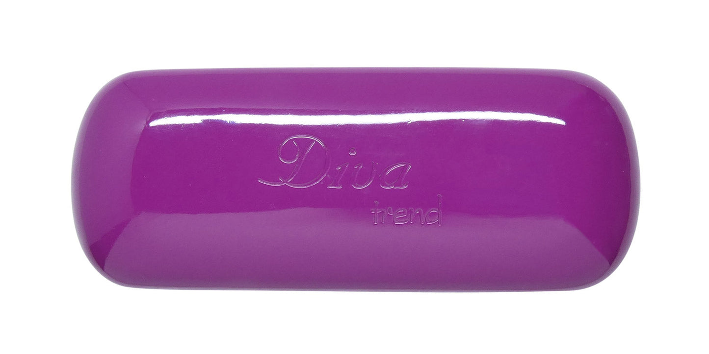 Diva 5371 Eyeglasses