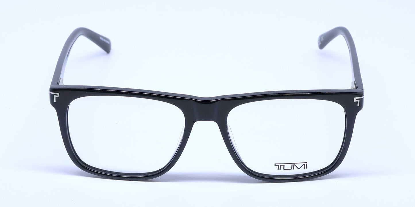 Tumi Vtu014 Eyeglasses