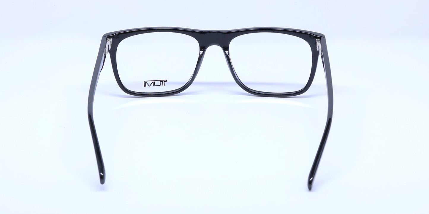 Tumi Vtu014 Eyeglasses