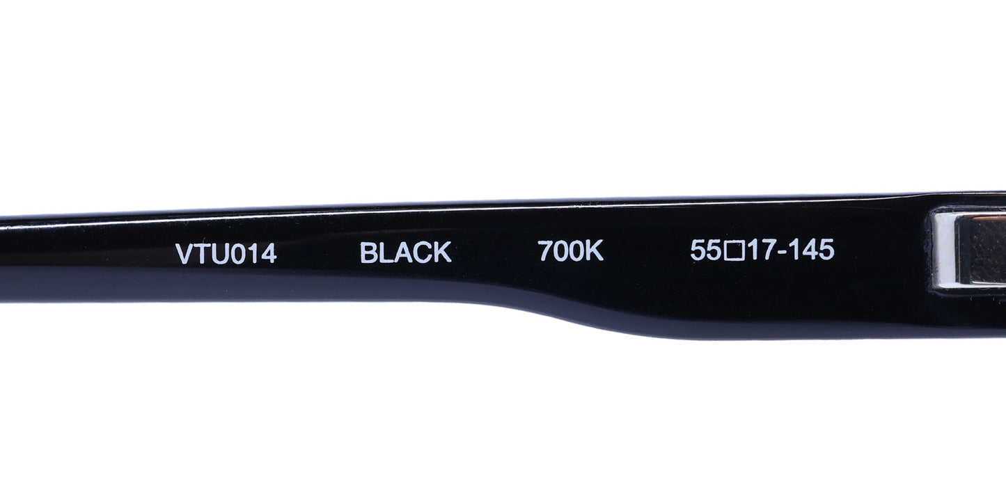 Tumi Vtu014 Eyeglasses