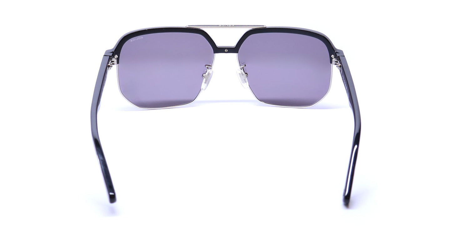 Police Splf11 Origins Hero 1 Sunglasses