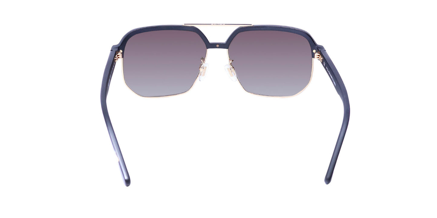 Police Splf11 Origins Hero 1 Sunglasses