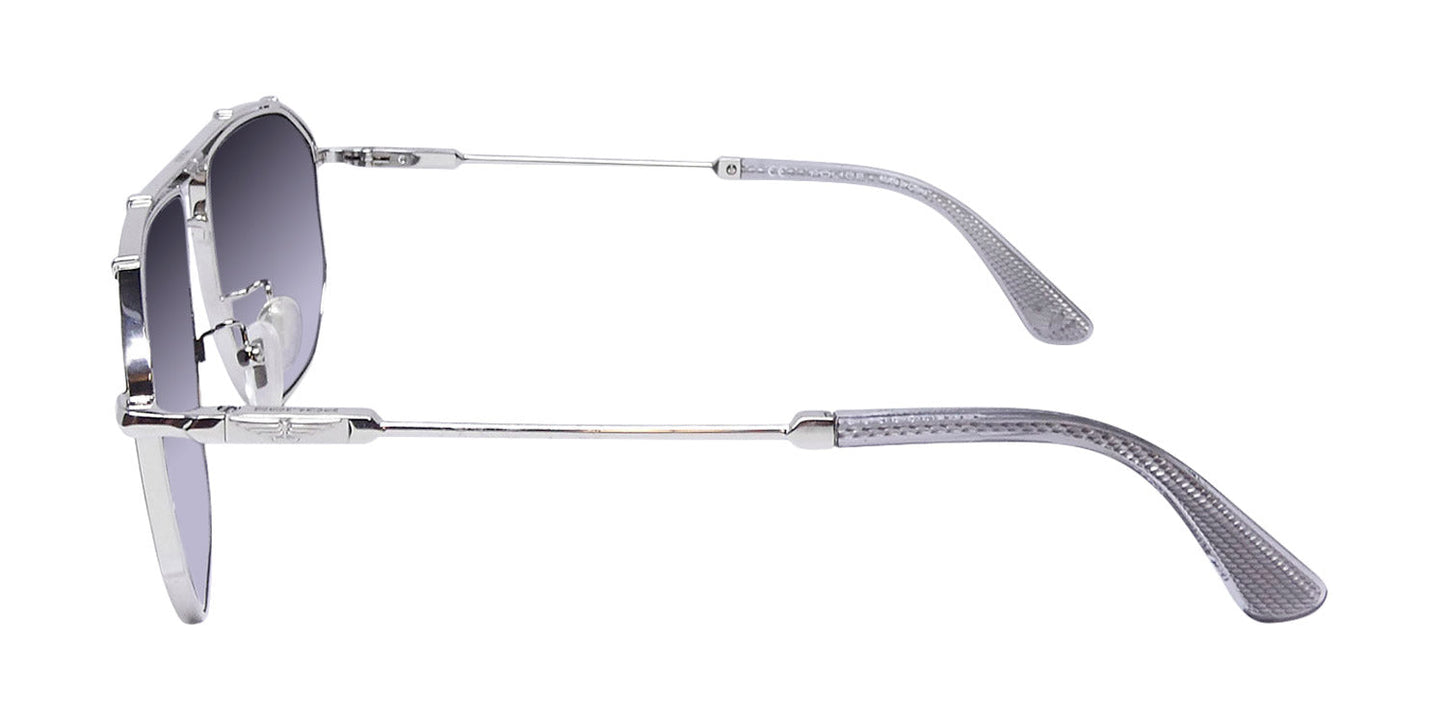 Police Spll17 Horizon 5 Sunglasses