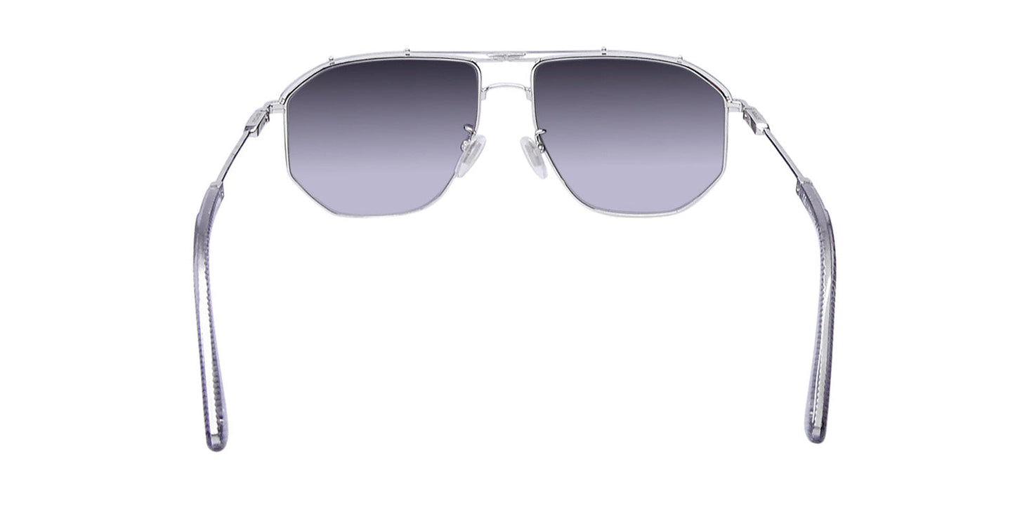 Police Spll17 Horizon 5 Sunglasses