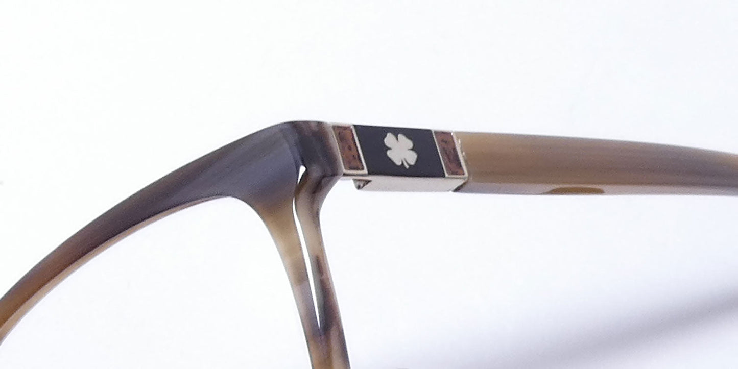 Lucky Brand Vlbd240 Eyeglasses