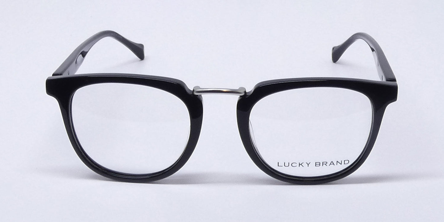 Lucky Brand Vlbd424 Eyeglasses