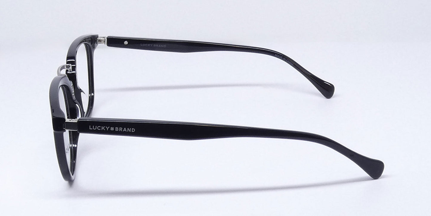 Lucky Brand Vlbd424 Eyeglasses