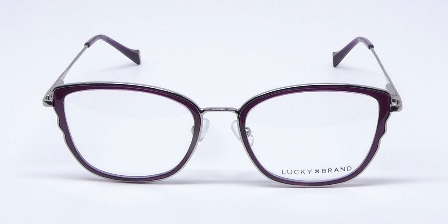 Lucky Brand D116 Eyeglasses